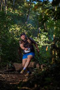 BIB: 
                            <button type="button" onclick="openModal(19245635)" class="btn btn-primary btn-sm float-right btn-popup" data-toggle="modal" data-target=".modal-high-quality">
                        <i class="fas fa-shopping-cart"></i> Add to Cart
                    </button>
                                            <button type="button" onclick="isThisMe(19245635, true)" class="btn btn-success btn-sm float-right btn-popup btn-isme hidden" data-toggle="tooltip" data-placement="bottom" title="นี่คือรูปของคุณใช่ไหม คลิกที่นี่เพื่อเอาเข้าอัลบั้ม">
                        <i class="fas fa-plus"></i> Add to album
                    </button>
                    <button type="button" onclick="isThisMe(19245635, false)" class="btn btn-warning btn-sm float-right btn-popup btn-isnotme hidden">
                        <i class="fas fa-ban"></i> Remove from album
                    </button>